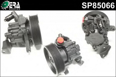 ERA BENELUX sp85066 -  Гидравлический насос, рулевое управление